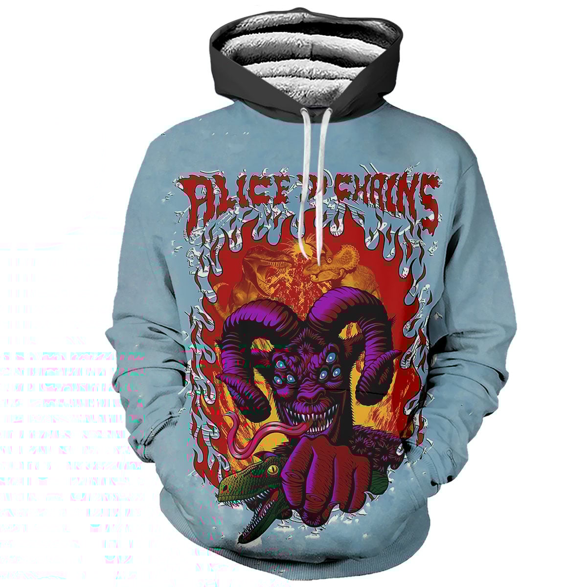 AICC All Over Print Shirt HP AICC3DSHP200525 (17)