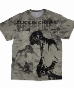 AICC All Over Print Shirt HP AICC3DSHP200525 (18)