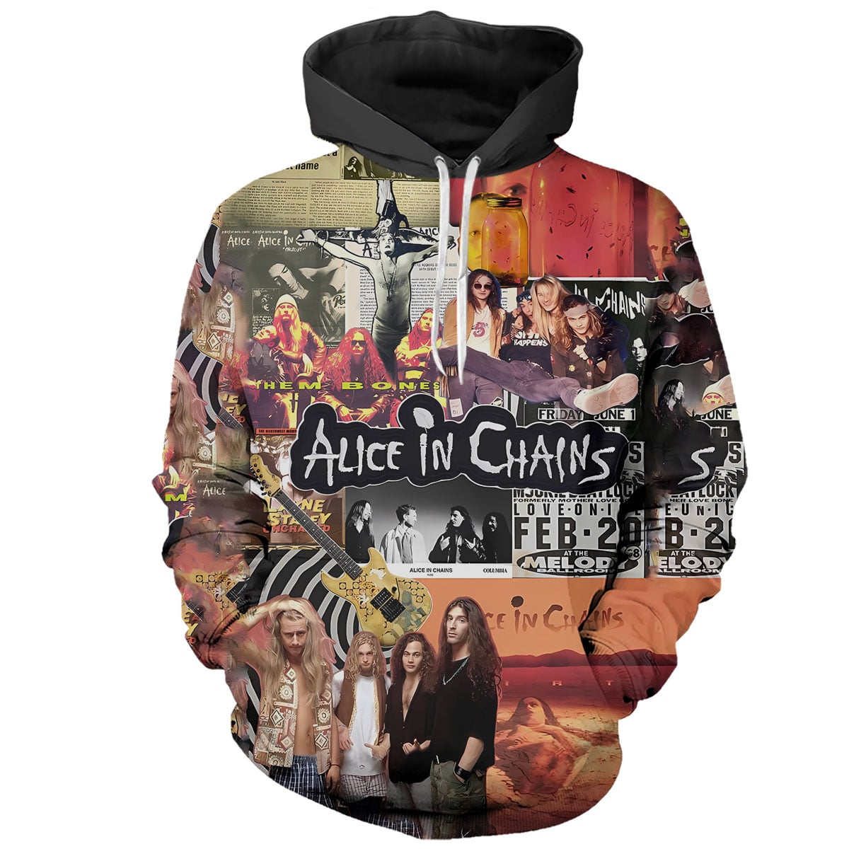 AICC All Over Print Shirt HP AICC3DSHP200525 (19)