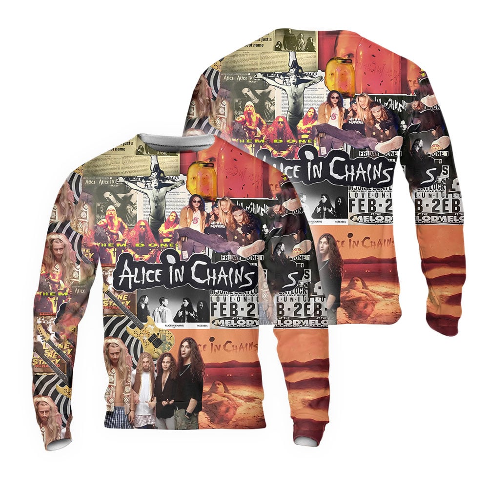 AICC All Over Print Shirt HP AICC3DSHP200525 (19)