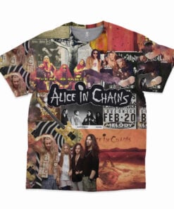 AICC All Over Print Shirt HP AICC3DSHP200525 (19)