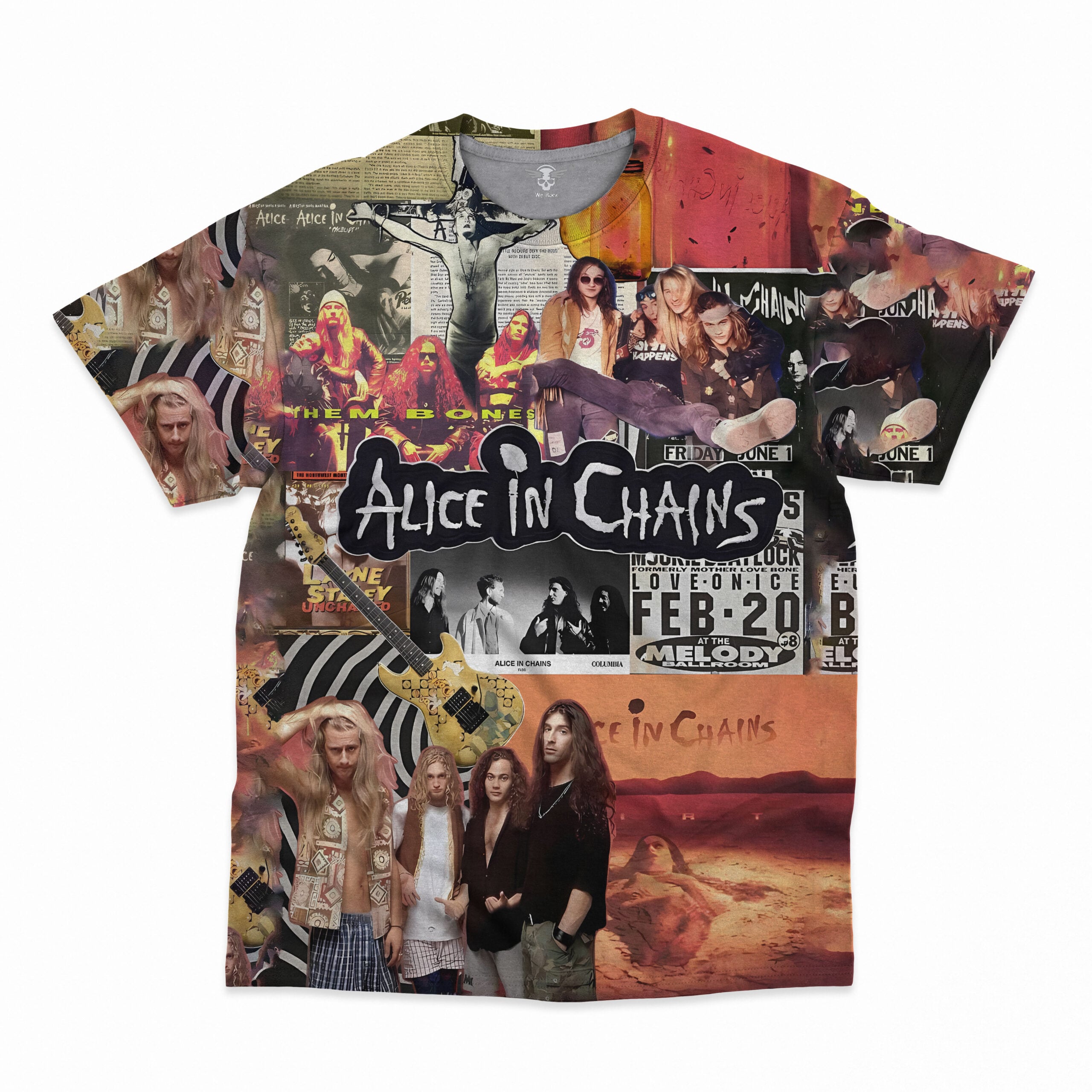 AICC All Over Print Shirt HP AICC3DSHP200525 (19)