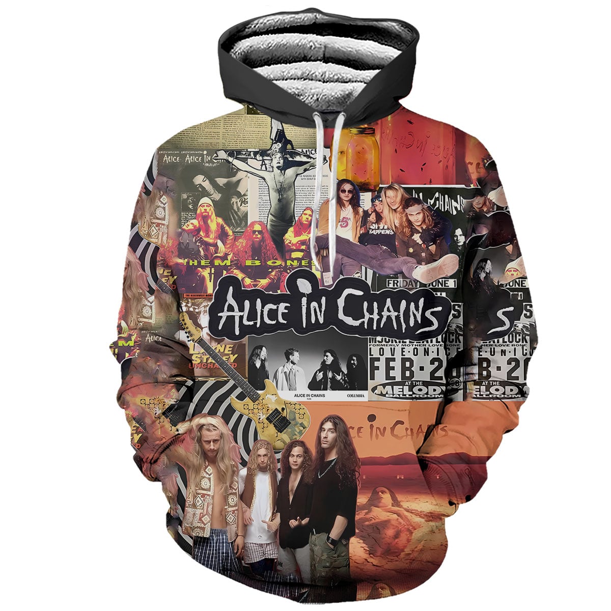 AICC All Over Print Shirt HP AICC3DSHP200525 (19)