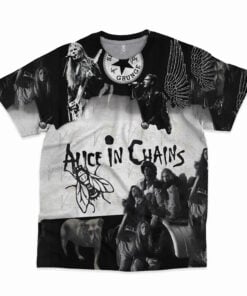 AICC All Over Print Shirt HP AICC3DSHP200525 (20)