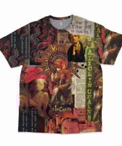 AICC All Over Print Shirt HP AICC3DSHP200525 (21)