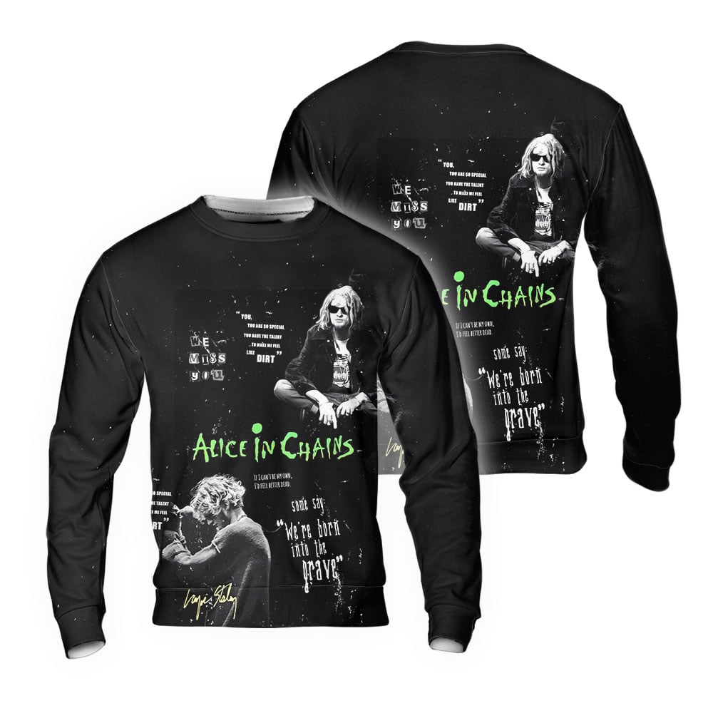 AICC All Over Print Shirt HP AICC3DSHP200525 (22)