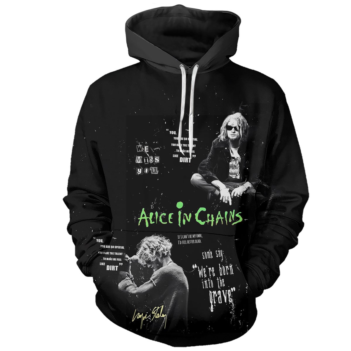 AICC All Over Print Shirt HP AICC3DSHP200525 (22)