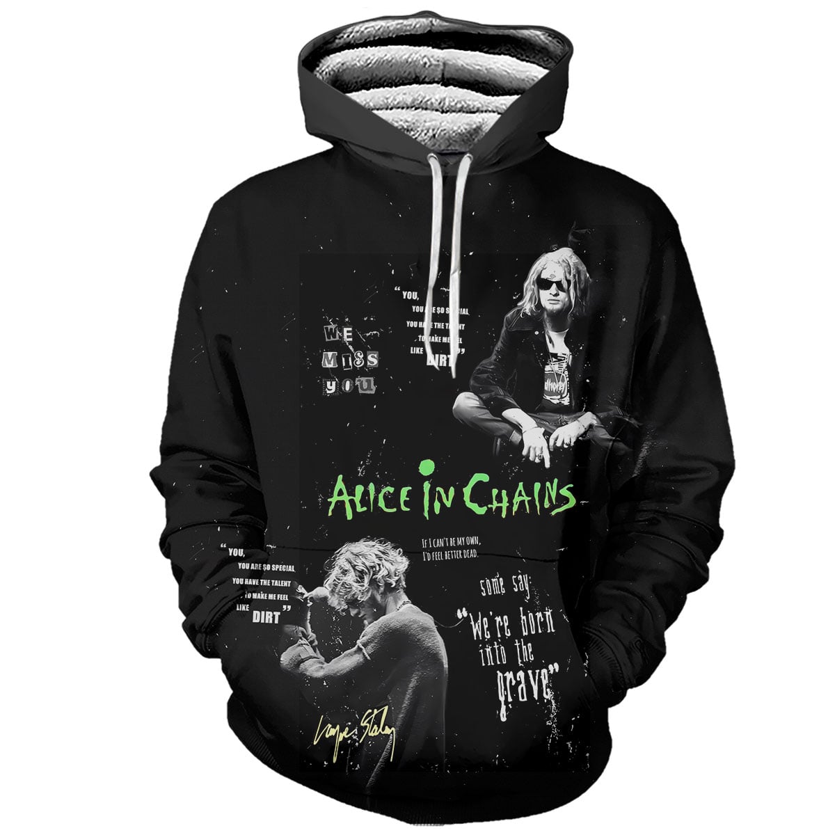 AICC All Over Print Shirt HP AICC3DSHP200525 (22)