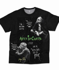 AICC All Over Print Shirt HP AICC3DSHP200525 (22)