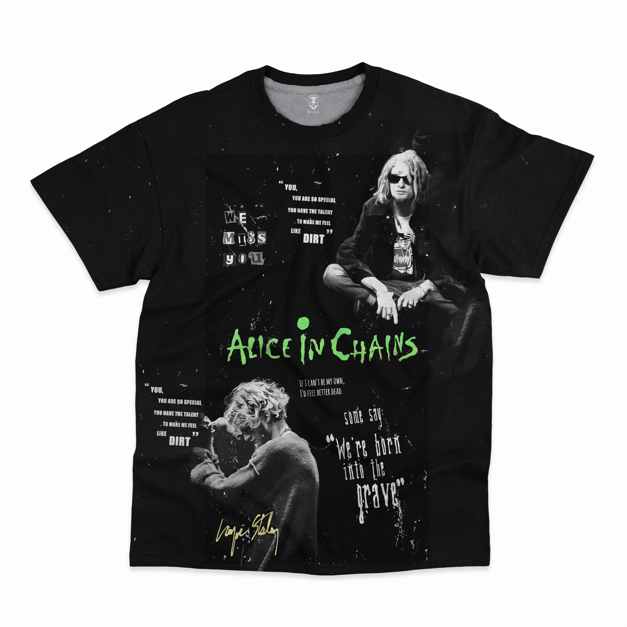 AICC All Over Print Shirt HP AICC3DSHP200525 (22)