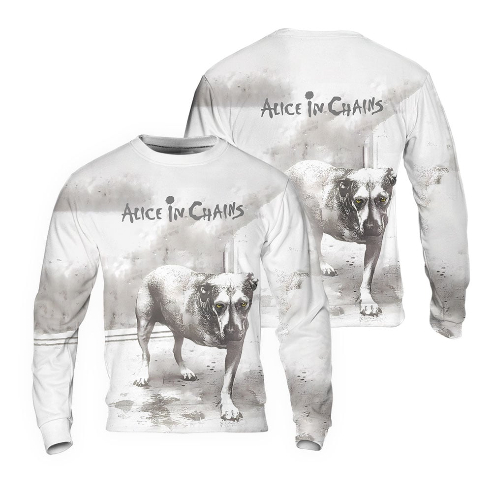 AICC All Over Print Shirt HP AICC3DSHP200525 (23)