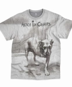 AICC All Over Print Shirt HP AICC3DSHP200525 (23)