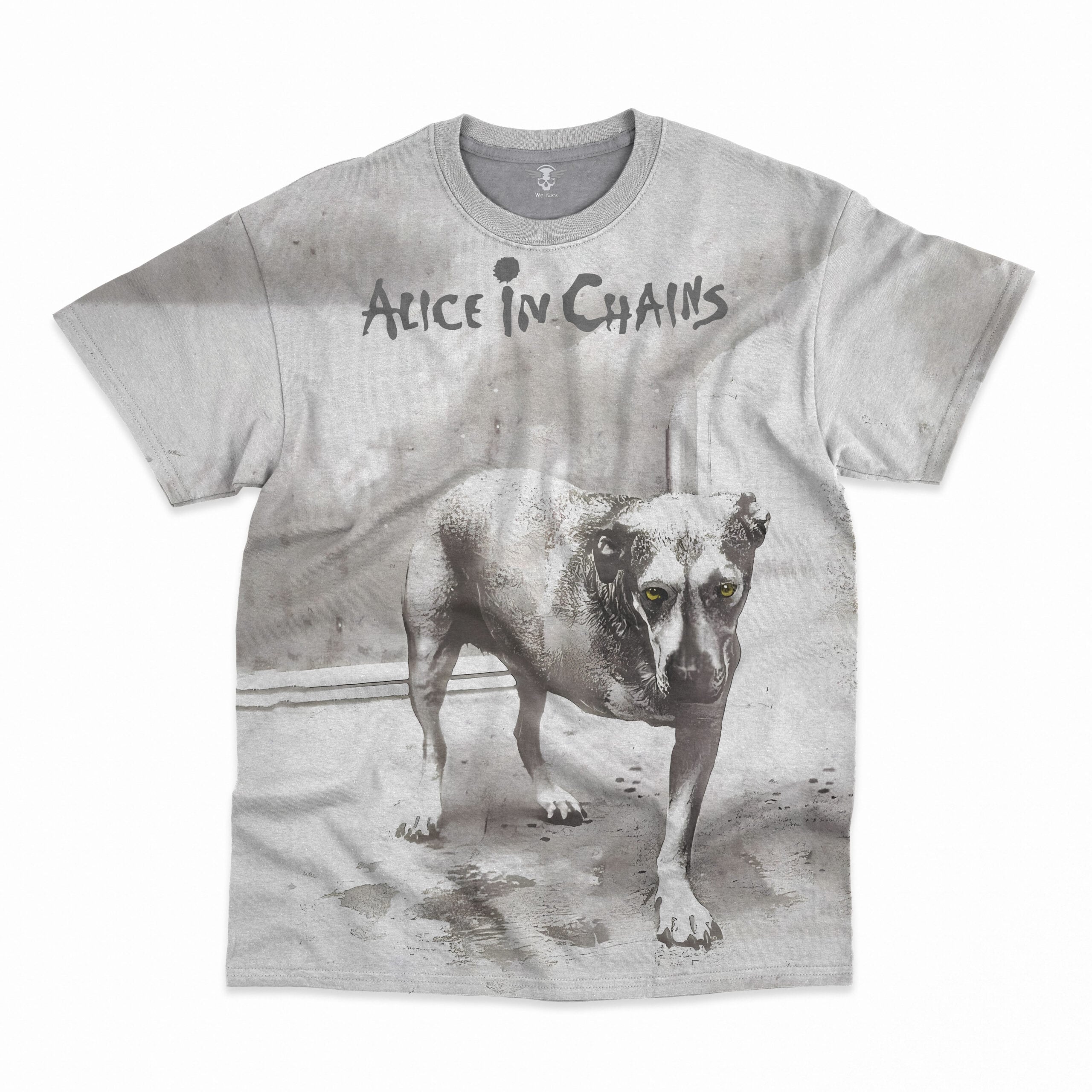 AICC All Over Print Shirt HP AICC3DSHP200525 (23)