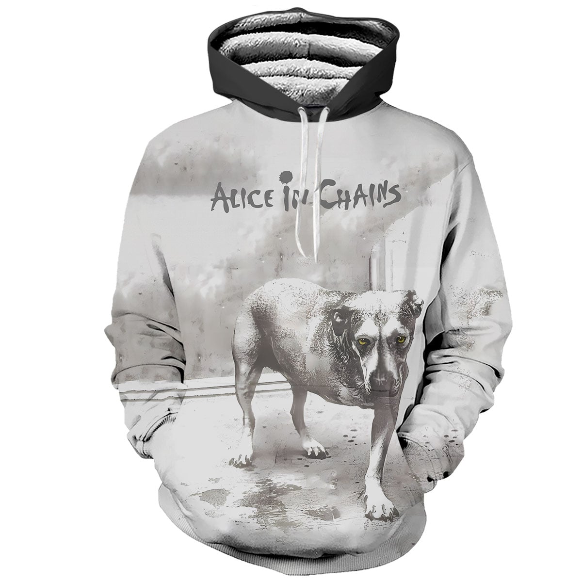 AICC All Over Print Shirt HP AICC3DSHP200525 (23)