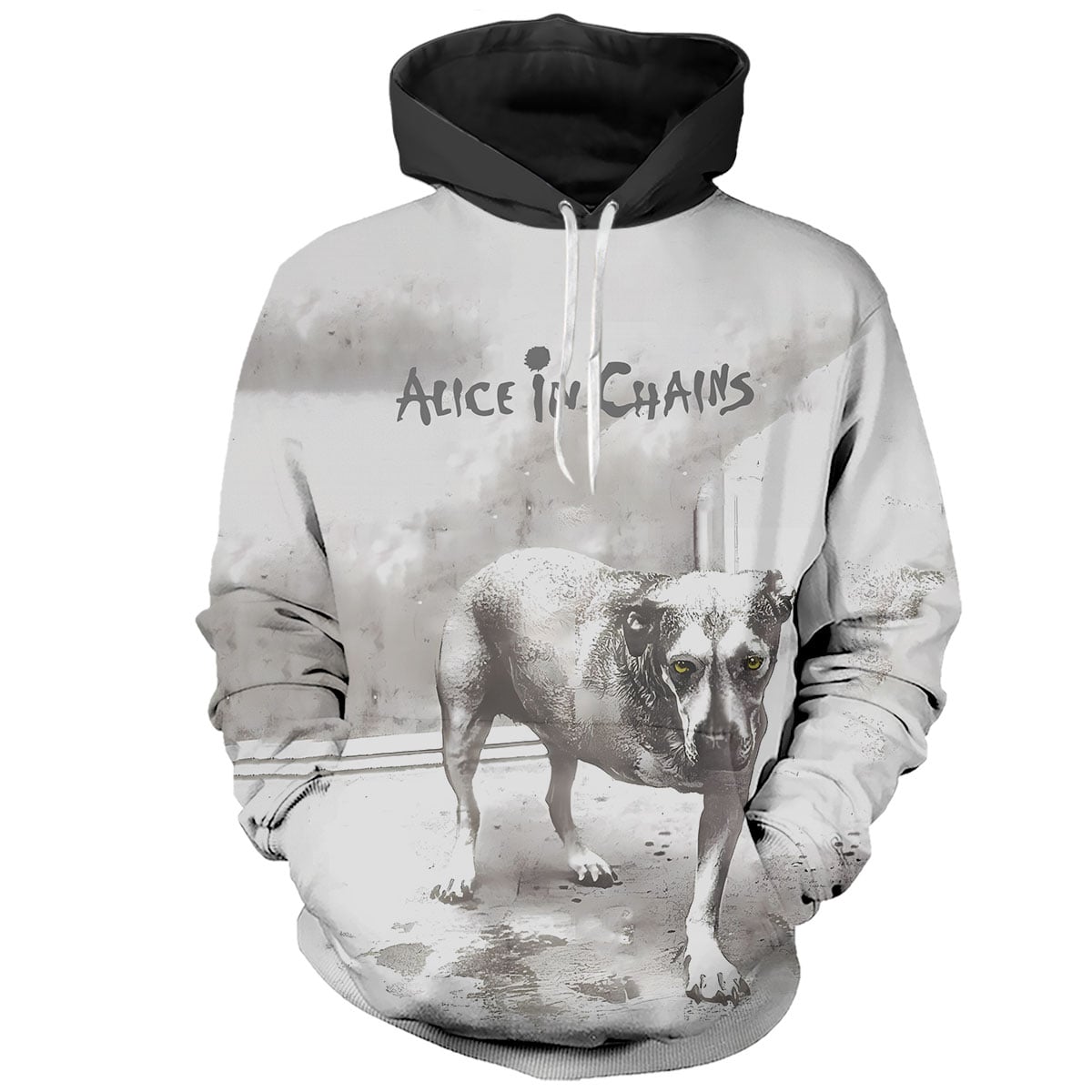 AICC All Over Print Shirt HP AICC3DSHP200525 (23)