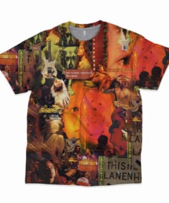 AICC All Over Print Shirt HP AICC3DSHP200525 (24)