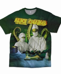 AICC All Over Print Shirt HP AICC3DSHP200525 (25)