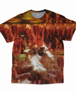 AICC All Over Print Shirt HP AICC3DSHP200525 (26)