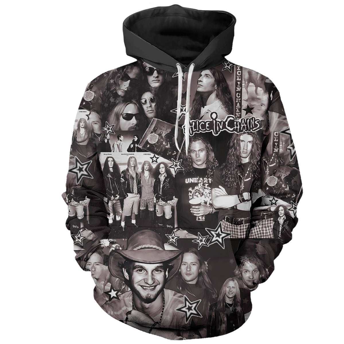 AICC All Over Print Shirt HP AICC3DSHP200525 (27)