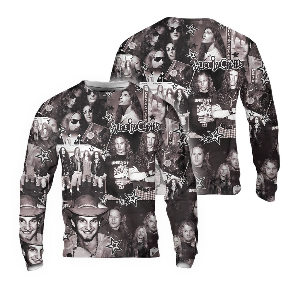 AICC All Over Print Shirt HP AICC3DSHP200525 (27)