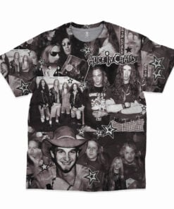 AICC All Over Print Shirt HP AICC3DSHP200525 (27)