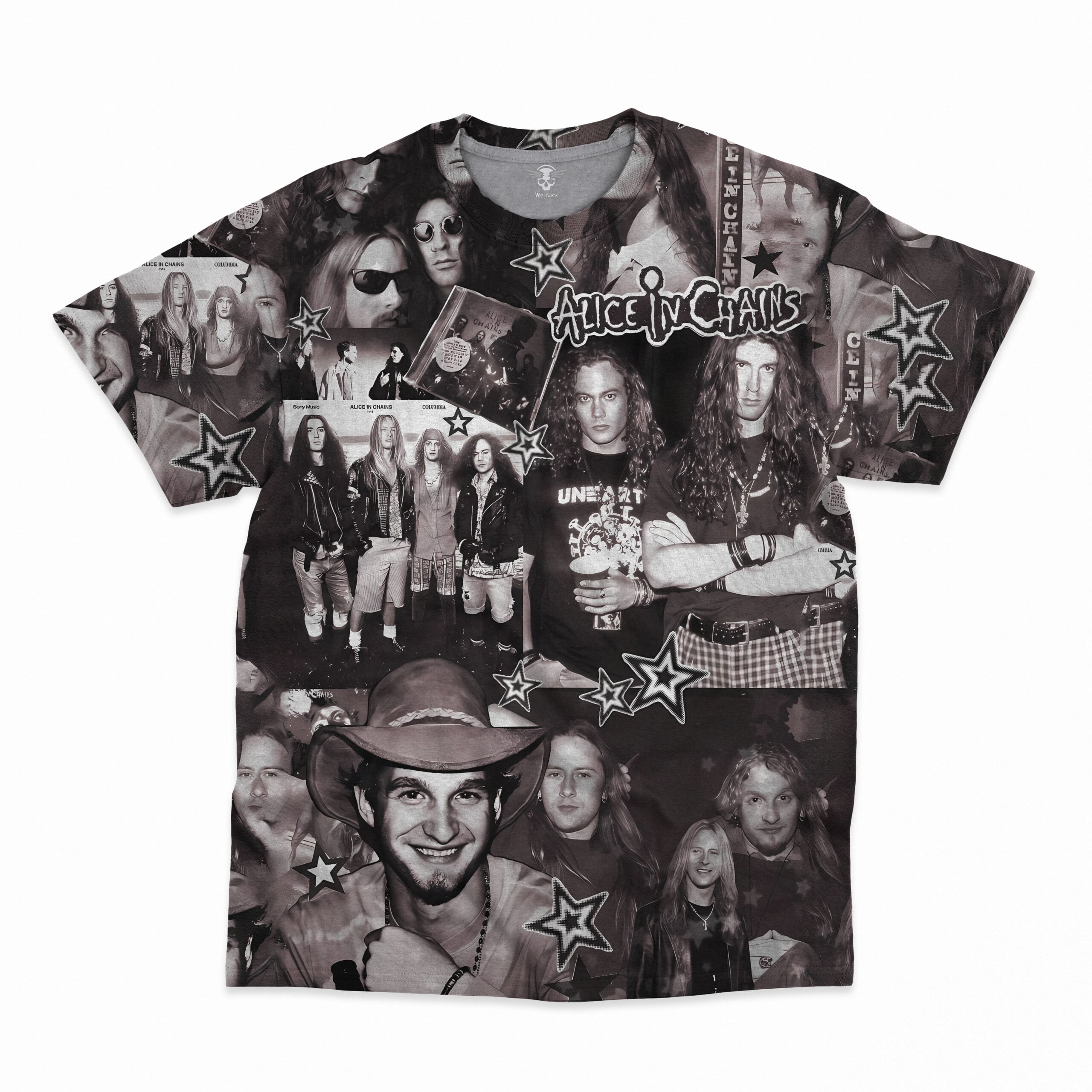 AICC All Over Print Shirt HP AICC3DSHP200525 (27)