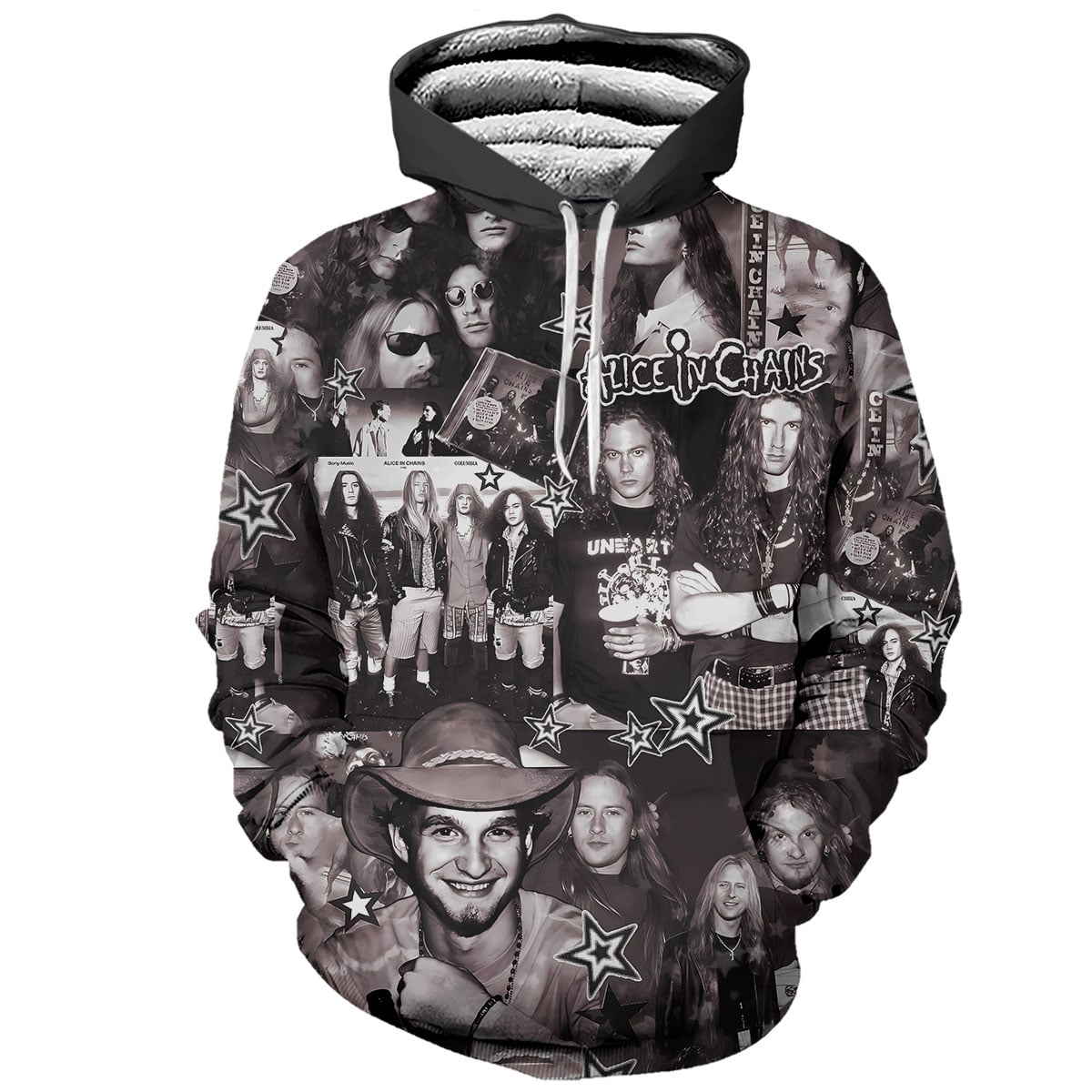 AICC All Over Print Shirt HP AICC3DSHP200525 (27)