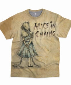 AICC All Over Print Shirt HP AICC3DSHP200525 (28)