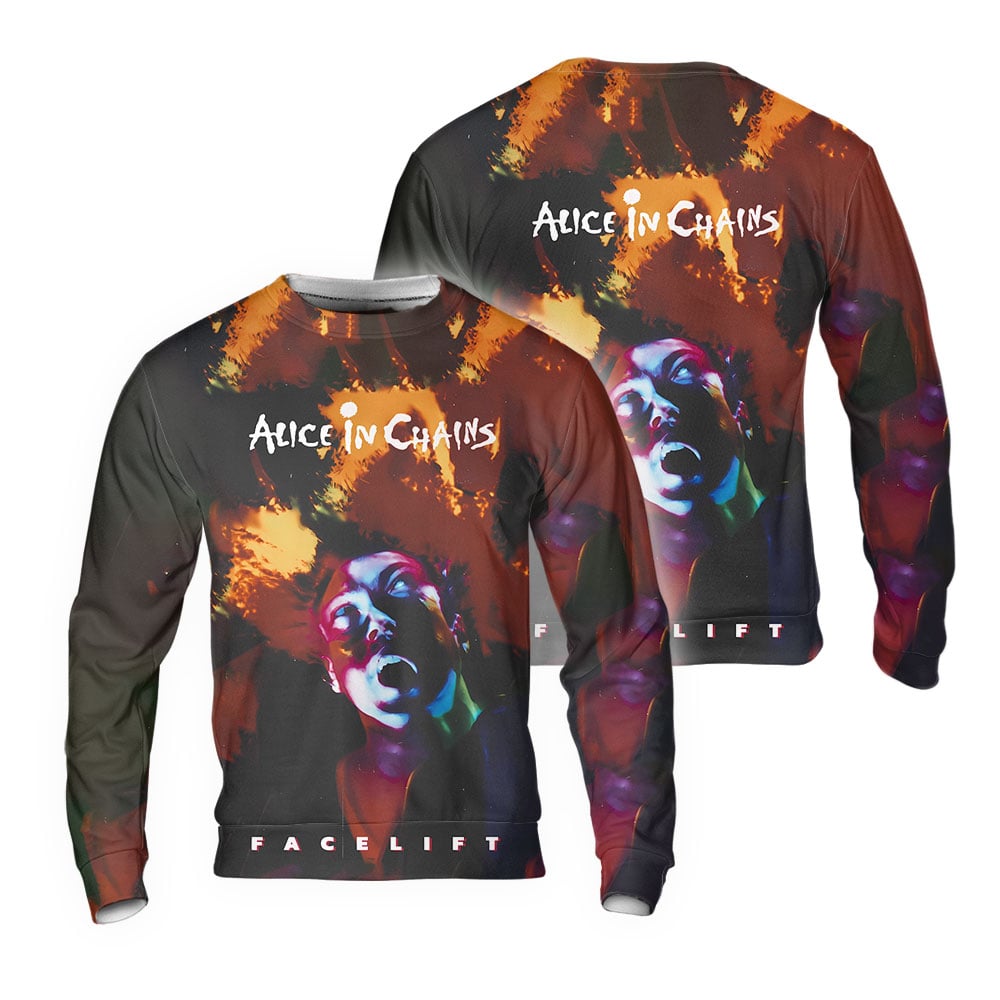 AICC All Over Print Shirt HP AICC3DSHP200525 (29)