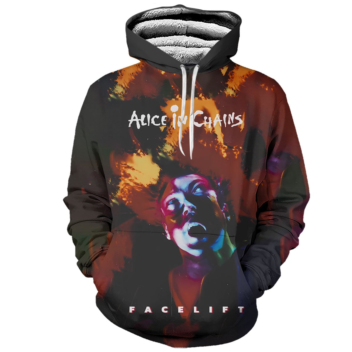 AICC All Over Print Shirt HP AICC3DSHP200525 (29)