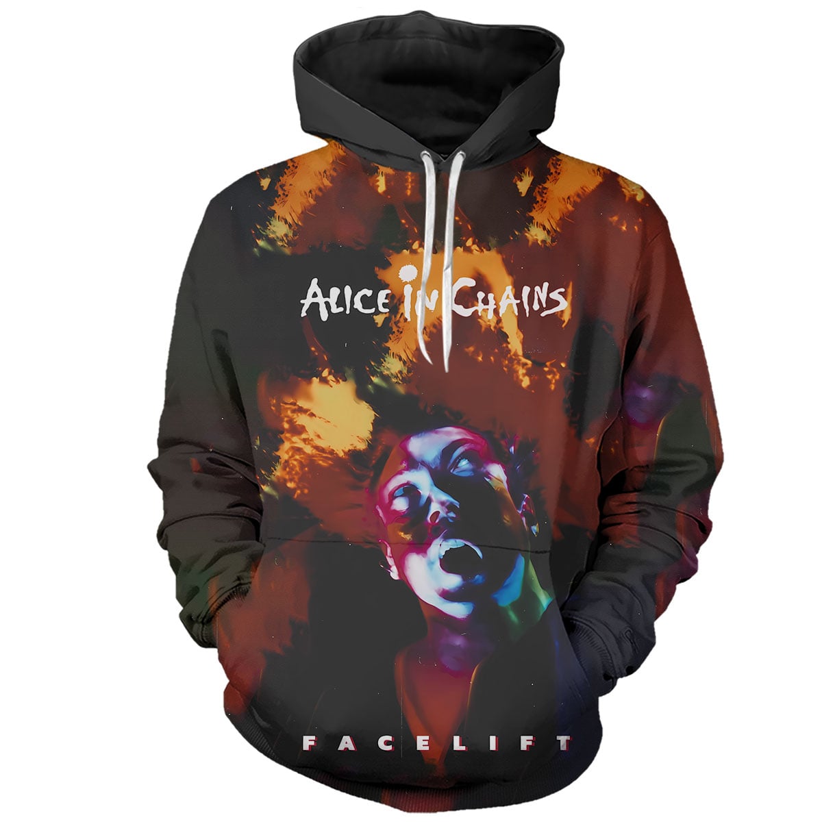 AICC All Over Print Shirt HP AICC3DSHP200525 (29)