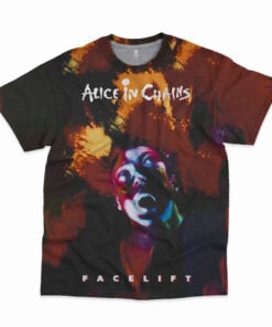 AICC All Over Print Shirt HP AICC3DSHP200525 (29)