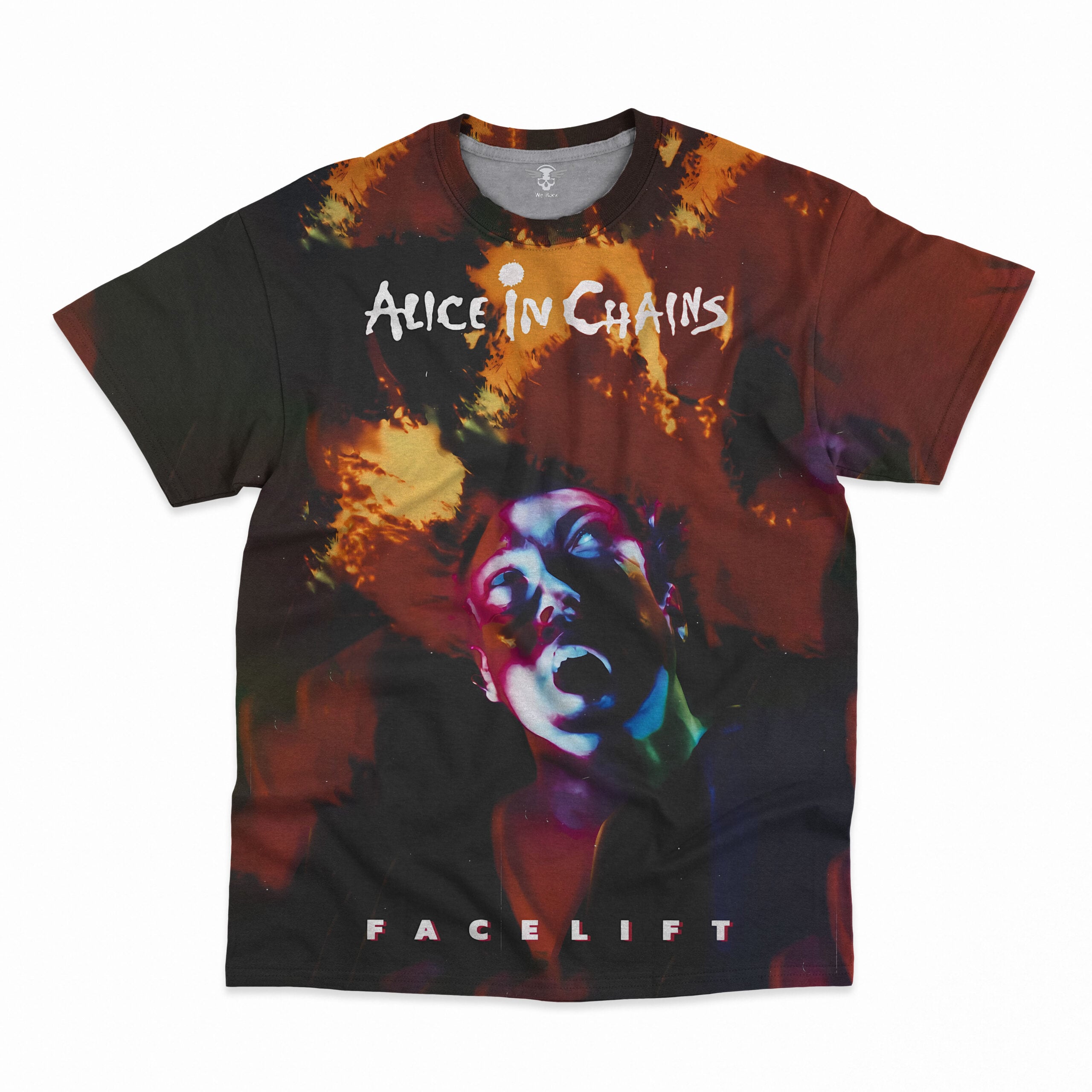 AICC All Over Print Shirt HP AICC3DSHP200525 (29)