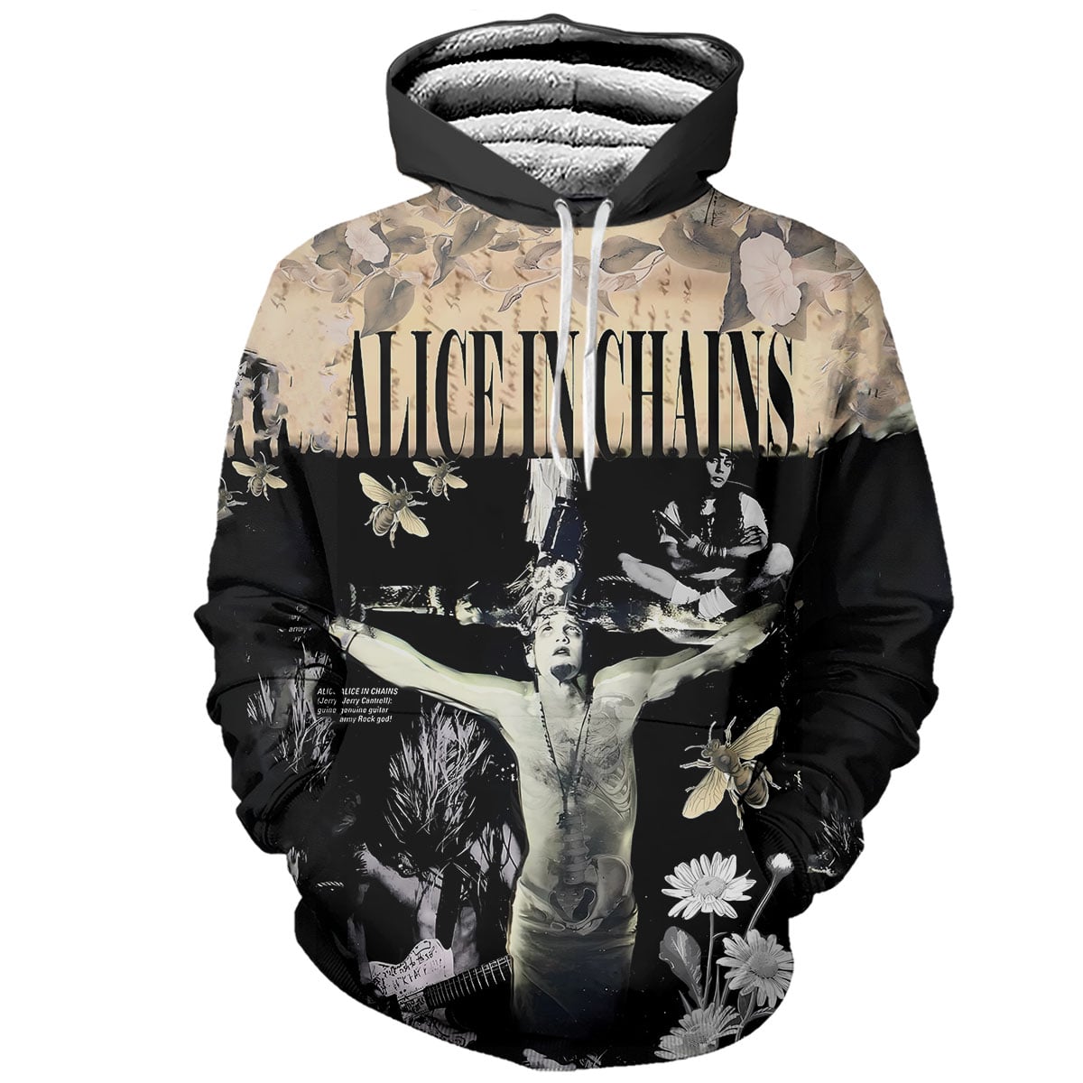 AICC All Over Print Shirt HP AICC3DSHP200525 (3)