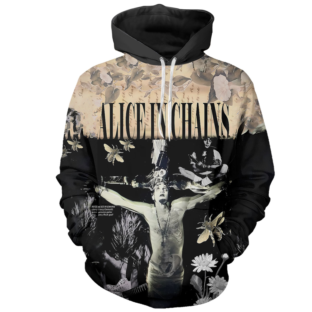 AICC All Over Print Shirt HP AICC3DSHP200525 (3)