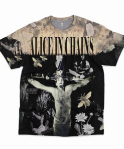 AICC All Over Print Shirt HP AICC3DSHP200525 (3)