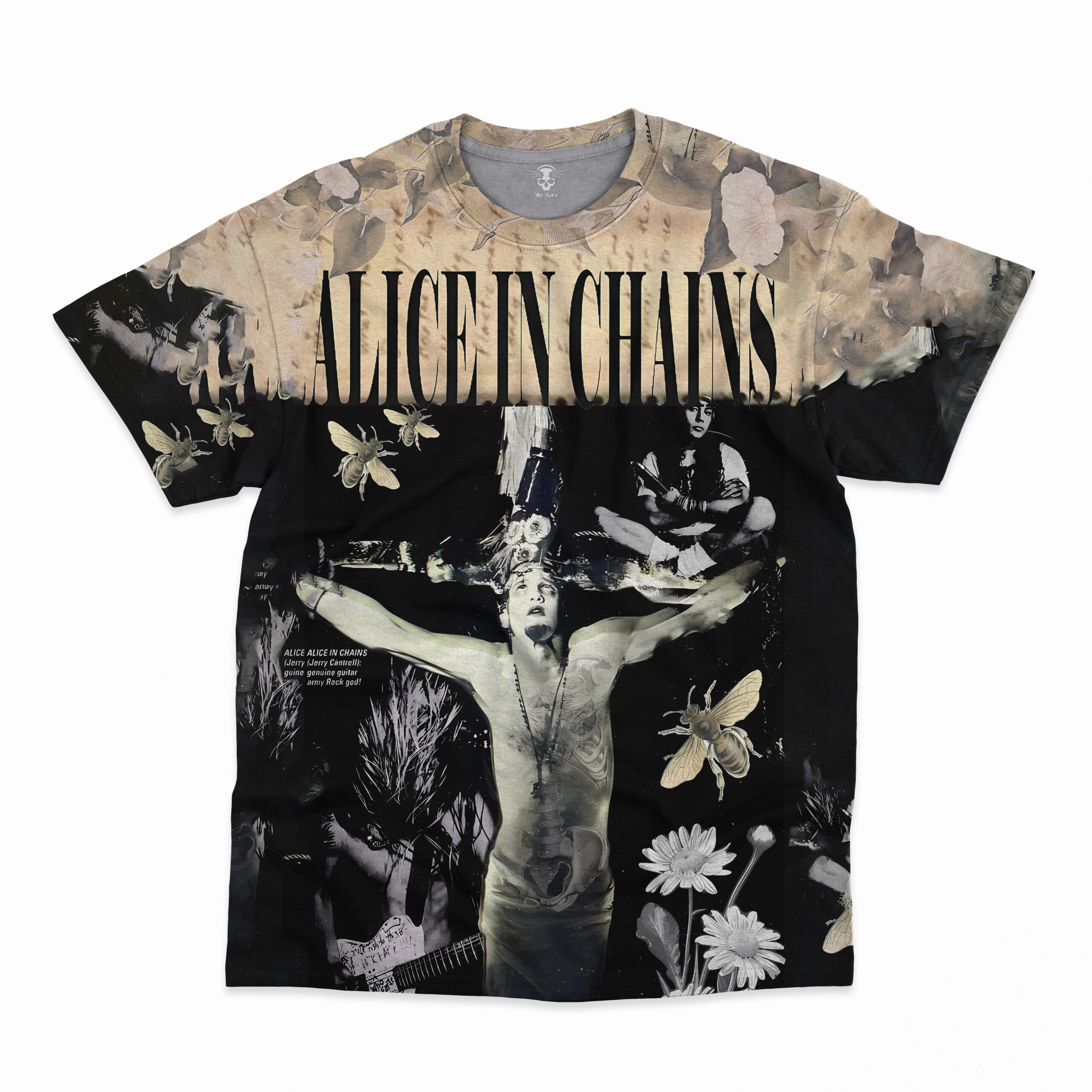 AICC All Over Print Shirt HP AICC3DSHP200525 (3)