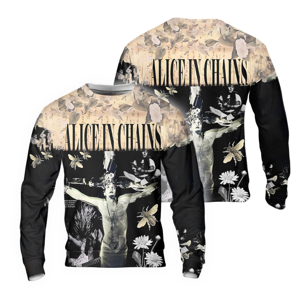 AICC All Over Print Shirt HP AICC3DSHP200525 (3)