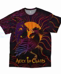 AICC All Over Print Shirt HP AICC3DSHP200525 (30)