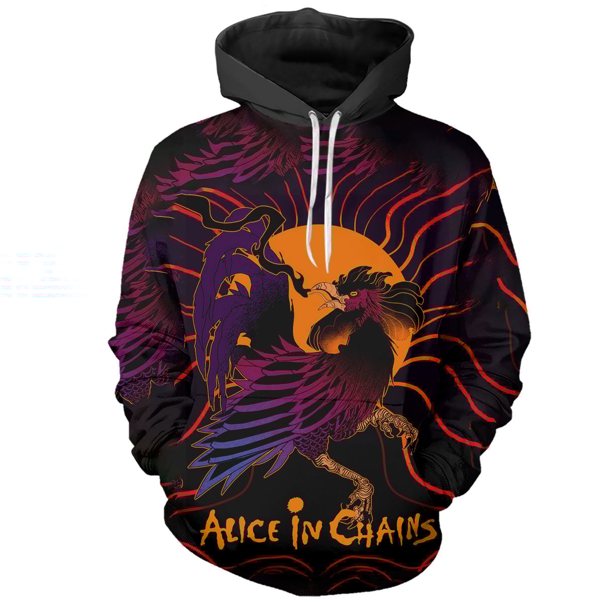 AICC All Over Print Shirt HP AICC3DSHP200525 (30)