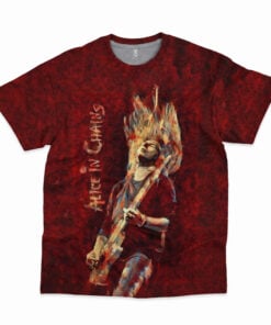 AICC All Over Print Shirt HP AICC3DSHP200525 (32)