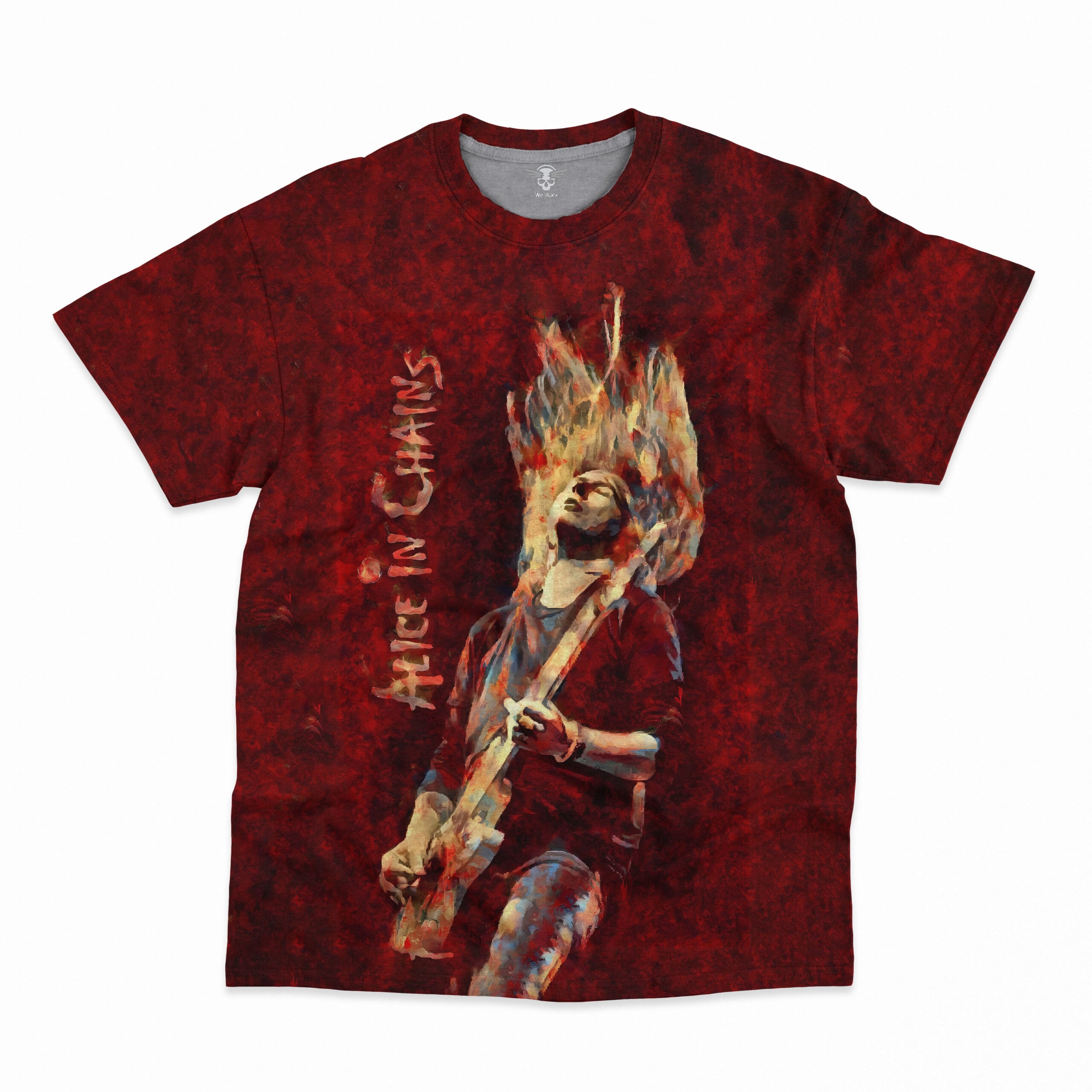 AICC All Over Print Shirt HP AICC3DSHP200525 (32)