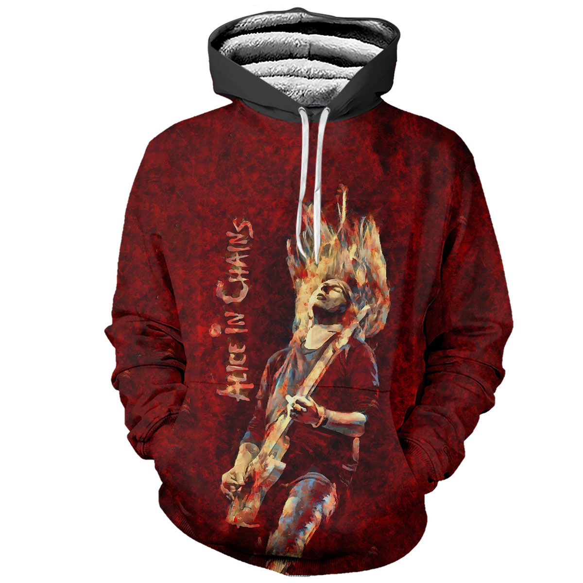 AICC All Over Print Shirt HP AICC3DSHP200525 (32)