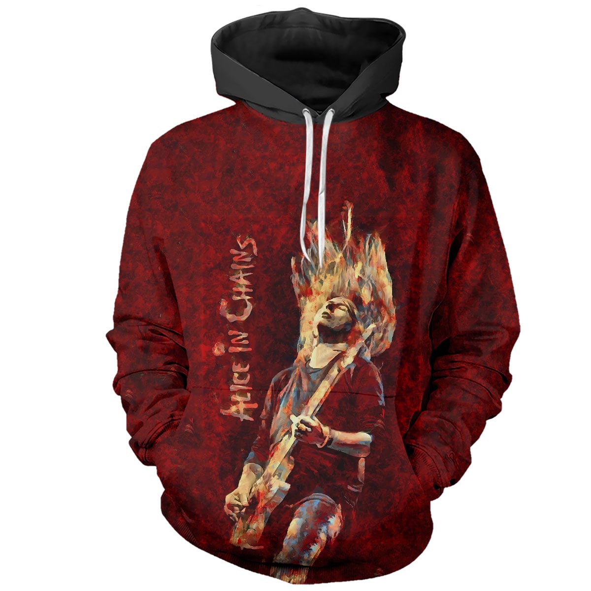 AICC All Over Print Shirt HP AICC3DSHP200525 (32)