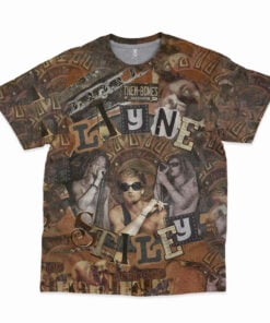 AICC All Over Print Shirt HP AICC3DSHP200525 (33)