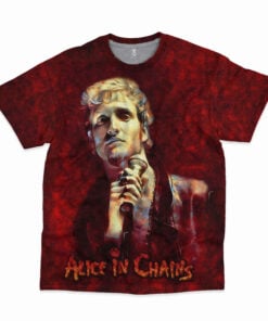 AICC All Over Print Shirt HP AICC3DSHP200525 (34)