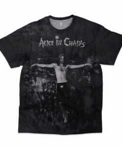 AICC All Over Print Shirt HP AICC3DSHP200525 (35)