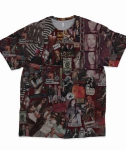 AICC All Over Print Shirt HP AICC3DSHP200525 (36)