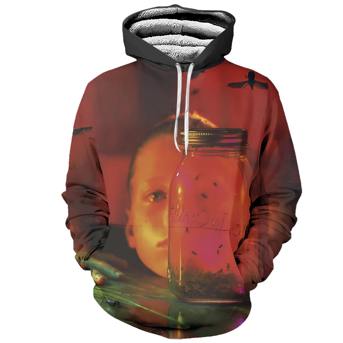 AICC All Over Print Shirt HP AICC3DSHP200525 (37)