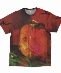 AICC All Over Print Shirt HP AICC3DSHP200525 (37)